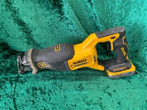 DEWALT DCS382 Very Good Buya